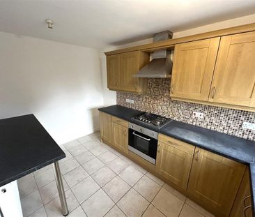 3 bedroom house to rent - Photo 2