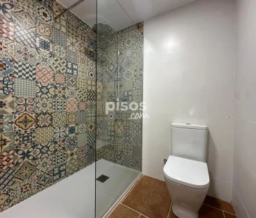 Finca rústica en alquiler en Calle Pala, Número 1 - Foto 2