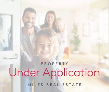 23 Burton Crescent, Ivanhoe East - Photo 3