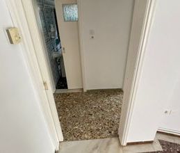 Διαμέρισμα για ενοικίαση - Ζωγράφου, - Photo 6