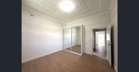 When Size & Location Matters - Photo 2