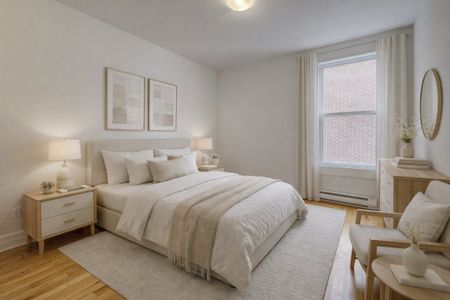 4602 Rue La Fontaine, H1V 1P5, H1V 1P5, Montréal - Photo 3