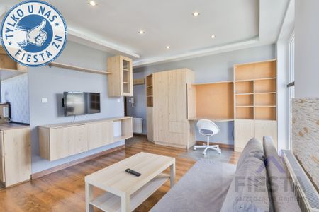 Gdańsk Orunia Górna, ul. Kazimierza Wielkiego - Photo 2