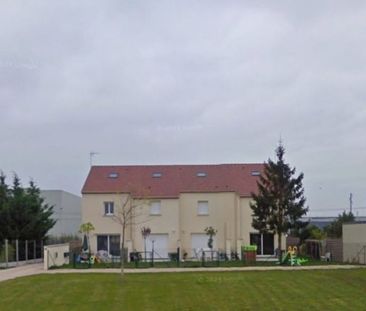 Maison en location à Meung-sur-Loire - Photo 2