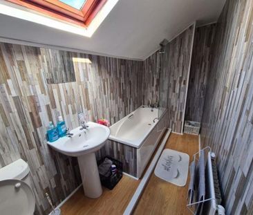 2 bedroom house to rent - Photo 6