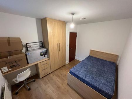 3 bedroom house to rent - Photo 2