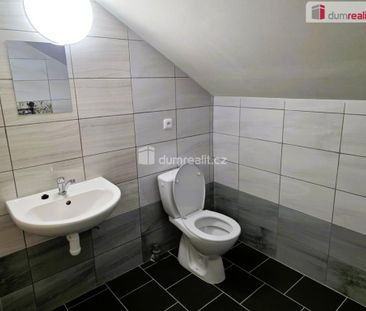 Pronájem bytu 1+kk 32 m2 - Photo 3