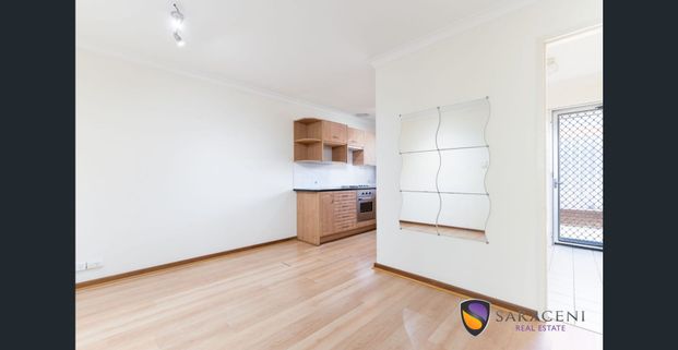 2 x 1 VILLA IN GREAT LOCATION - Photo 1