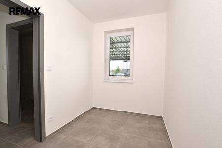 Pronájem rodinného domu 118 m², Srncová 965, Plzeň - Photo 3