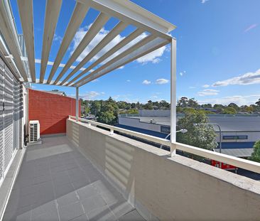 C11/27-29 Marco Avenue, 2212, Revesby Nsw - Photo 4