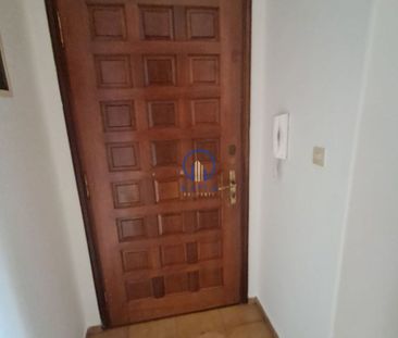 Studio/Γκαρσονιέρα για ενοικίαση Τερψιθέα - Γλυφάδα (Πάτρα) - Photo 2