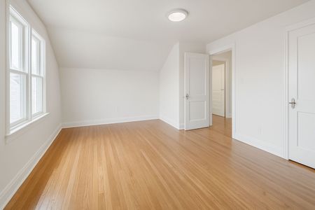 For Lease - 428 THOROLD Road Unit# 2, Welland, Ontario - Photo 4