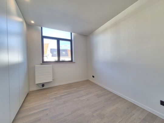 Appartement te huur in Wetteren met 4 slaapkamers - foto 1