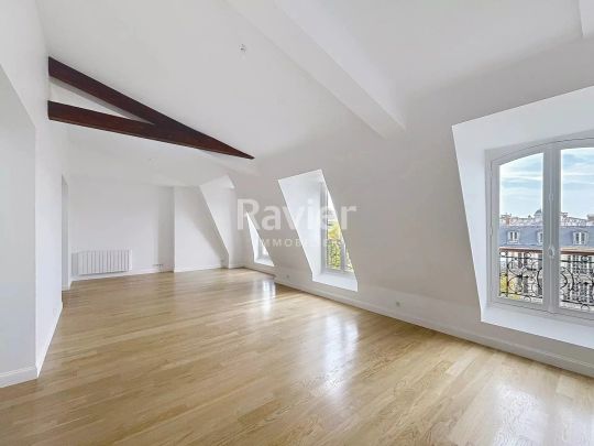 Avenue de Ségur - Paris 7e - 75007 Paris 7ème - Réf 86443929 - Photo 1