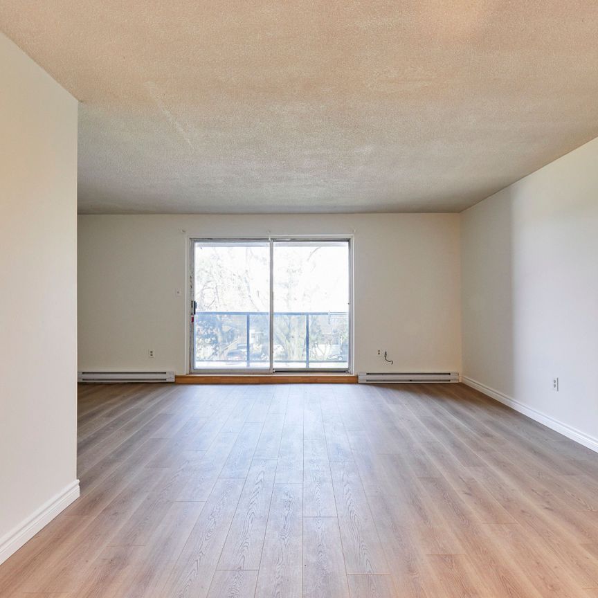 For Lease - 50 Scarborough Golf Club Road Unit# 124, Toronto, Ontario - Photo 1