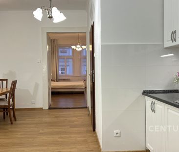 Pronájem bytu 1+1 46 m² - Photo 4