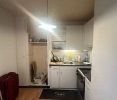 2 Zimmer, 1. Stock - Photo 3