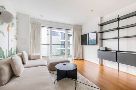 Dance Square - Photo 3