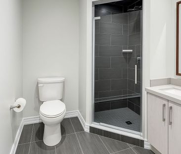 For Lease - 340 Atlas Avenue, Toronto, Ontario - Photo 4