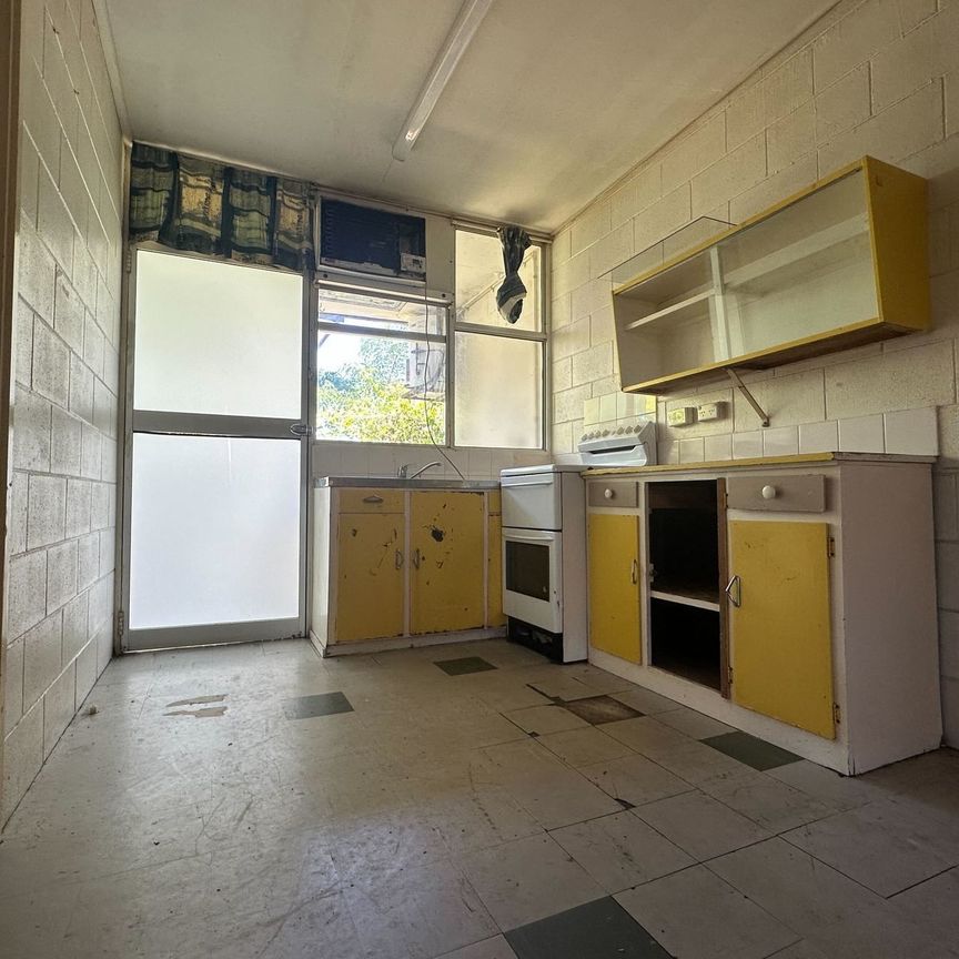 One Bedroom Unit in a Quiet & Private Location! - Photo 1