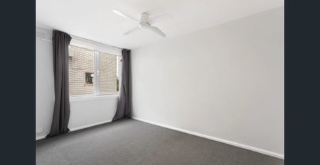 Easy Breezy, South Yarra - Photo 2