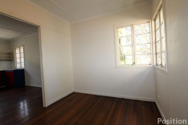 Fantastic Value On Offer - Photo 1