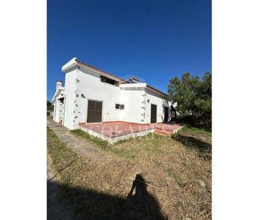 4 room luxury House for rent in Fontanelas (Sao Joao das Lampas), S... - Photo 3