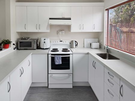 2 Bedroom in Avalon - Photo 5