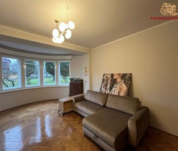 Rybnik Mieszkanie do wynajęcia - Photo 1