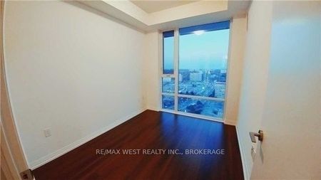 For Lease - 55 Ann O'reilly Road Unit# 3003, Toronto, Ontario - Photo 4