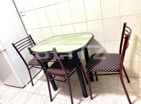 Apartament 2 camere, parcare, pet friendly, 48mp, zona strazii Snagov, zona Iulius Mall - Photo 1