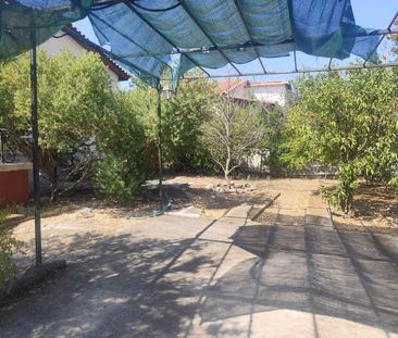 Μονοκατοικία για ενοικίαση Άγιοι Απόστολοι (Κάλαμος) - Photo 2