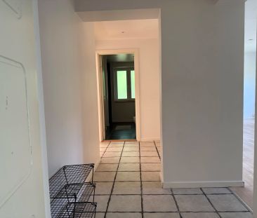 Wallinvägen, Strömsnäsbruk - Foto 5