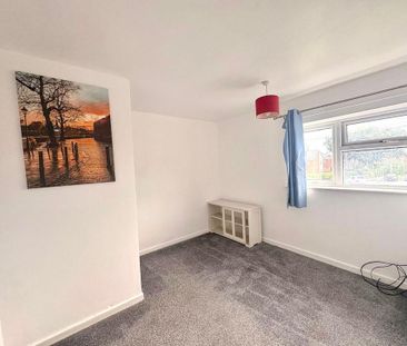 3 bedroom house to rent - Photo 6