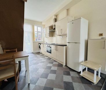 1 bedroom townhouse to rent - Photo 4