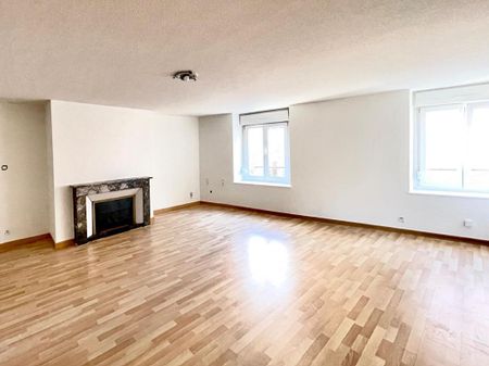 Appartement 3 pièce(s) 78 m2 - Photo 3