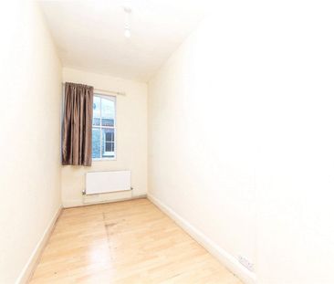 4 bedroom house to rent - Photo 3