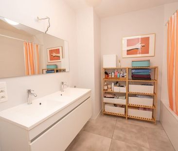 Appartement te huur - Foto 6