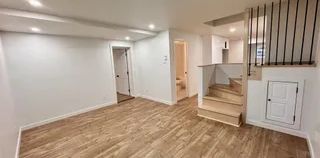 Appartement · 60 m² · Ahuntsic-Cartierville - Photo 2
