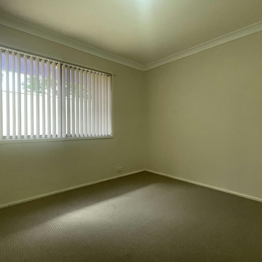 Well-Presented Granny-Flat - Photo 1