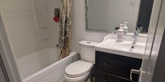 For Lease - 64 Dorset Drive Unit# Room, Brampton, Ontario - Photo 3