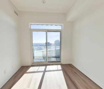 For Lease - 25 WELLINGTON Street Unit# 2209, Kitchener, Ontario - Photo 3