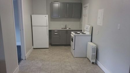 For Lease - 18 Walton Street Unit# #6, Port Hope, Ontario - Photo 3