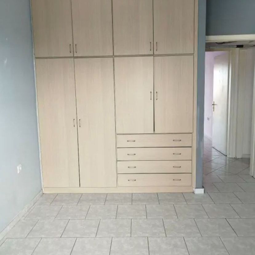 Διαμέρισμα για ενοικίαση Φαναρίου (Καρδίτσα) - Φωτογραφία 1