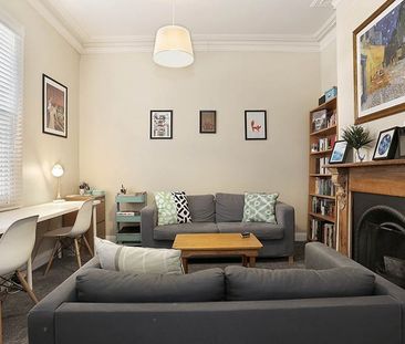 92 Perry Street, Collingwood VIC 3066 - Photo 4