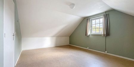 Woning te huur in Louveigné voor € 1.100 met 4 slaapkamers - Foto 4