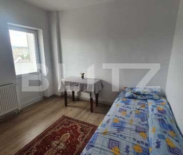 Apartament 2 camere, decomandate, zona strazii Primaverii - Photo 4