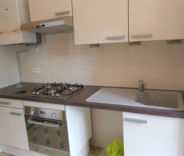Location Appartement 3 pièces 70m² - Photo 1
