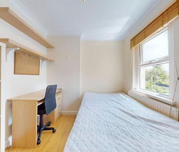 4 bedroom house to rent - Photo 5