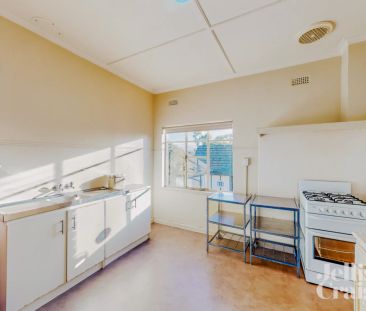 4/6 Palmer Place, Hawthorn, Melbourne - Photo 4